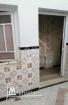 Maison arabe RDC S+2 à Beni Khiar à vendre 51355351