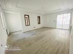 A vendre un appartement Direct promoteur en ( S+3 / S+2 ) à la nouvelle médina 3