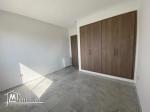 A vendre un appartement Direct promoteur en ( S+3 / S+2 ) à la nouvelle médina 3