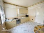 A vendre un  Appartement S+2 à la nouvelle medina 3