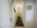 A vendre un  Appartement S+2 à la nouvelle medina 3