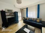 A vendre un  Appartement S+2 à la nouvelle medina 3