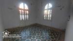 A vendre maison style arabesque à La Médina Tunis