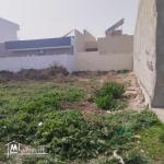 VENTE TERRAIN A KORBA