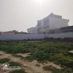 VENTE TERRAIN A KORBA