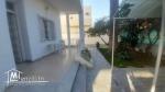 A Vendre Villa S6 à France Ville Tunis