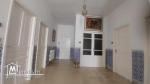 A Vendre Villa S6 à France Ville Tunis