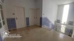 A Vendre Villa S6 à France Ville Tunis