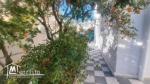 A Vendre Villa S6 à France Ville Tunis