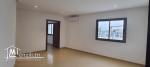A vendre Bureau H1 à Hammam Sousse