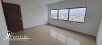 Bureau H2 a vendre à Hammam Sousse