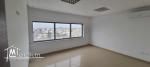 Bureau H2 a vendre à Hammam Sousse