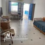 Location estivale: Appartement S+2 meublé à louer à Hammamet Nord 51355351
