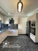 Appartement Très Haut Standing à vendre à Gammarth