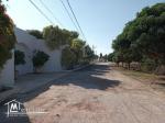 Terrain dans la zone de Sidi Mahressi à vendre 51355351