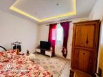 L405 Appartement SAMA HAMMAMET NORD