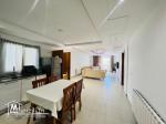 L405 Appartement SAMA HAMMAMET NORD