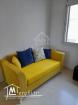 Appartement S+2 à vendre à Jinen Béni Khiar 51355351