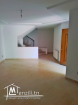 VENTE D'UN COQUET DUPLEX S+2 -JARDIN L’AOUINA