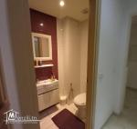 Location appartement El mourouj6