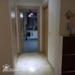 Location appartement El mourouj6