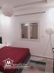 L408 Appartement SAHAR CENTRE VILLE