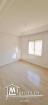à louer s2 de 120 m2