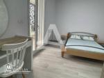 location appartement neuf jardin de carthage