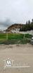 Superbe terrain de 3745 m² à Hammamet Sud à vendre 51355351