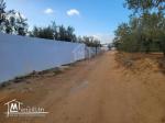 Terrain de 1800 m² à vendre à 125 MD à Hammamet Sud 51355351