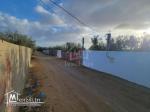 Terrain de 1800 m² à vendre à 125 MD à Hammamet Sud 51355351