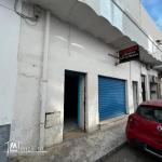 Fond de commerce à vendre au centre de NABEUL (à 100m de la Jarre).