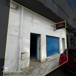 Fond de commerce à vendre au centre de NABEUL (à 100m de la Jarre).