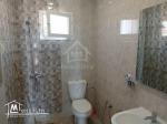 Maison toute neuve à vendre à Manaret El Hammamet 51355351