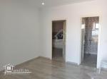 Maison toute neuve à vendre à Manaret El Hammamet 51355351