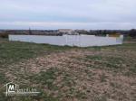 Terrain clôturé de 500 m² à vendre à 85 MD à Hammamet Sud 51355351