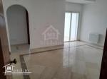 Appartement S+1 tout neuf à vendre à AFH Mrezga 51355351