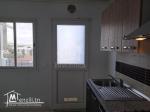 Appartement S+1 tout neuf à vendre à AFH Mrezga 51355351
