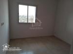 Appartement S+1 tout neuf à vendre à AFH Mrezga 51355351