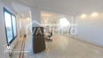Penthouse S4 à Cité Ennasr