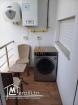 L393 Appartement CONDOR HAMMAMET SUD