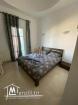 L381 Appartement ZINA YESMINE HAMMAMET