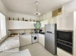 Location vacances  Villa S4 avec jardin à Sidi Mahersi