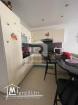 Appartement S2 au 1ér étage à résidence folla par Semaine ( bloc nesrine )