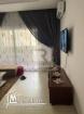 Appartement S2 au 1ér étage à résidence folla par Semaine ( bloc nesrine )