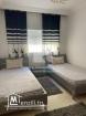 Appartement S2 au 1ér étage à résidence folla par Semaine ( bloc nesrine )