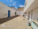 Immeuble à vendre à Béja