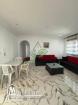 Appartement S2 au 1er etage à Hammamet sud