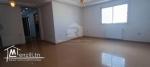 À Louer ( annuelle) un appartement S3 non meublé situé à Hammem Sousse