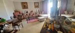 L410 Appartement DELL HAMMAMET